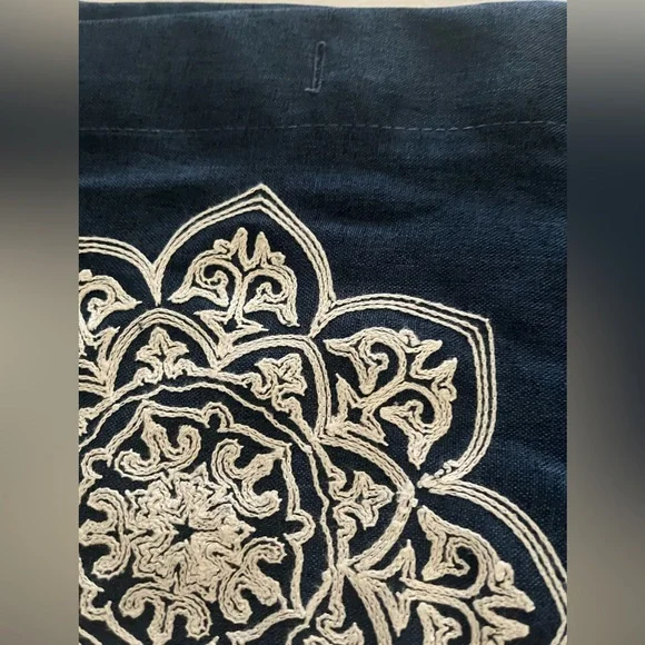 Shower Curtain by Better Homes & Garden - Picture 3 of 7